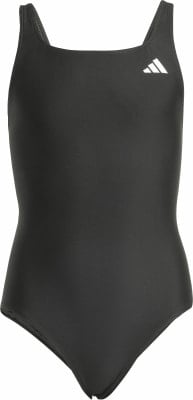 adidas ESS VBCK SUIT Y Badeanzug INFINITEX