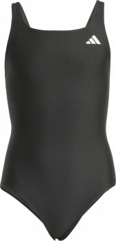adidas ESS VBCK SUIT Y Badeanzug INFINITEX
