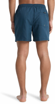 Quiksilver Deluxe Badeshorts
