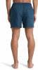 Quiksilver Deluxe Badeshorts