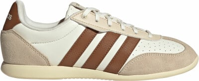 adidas Barreda Lo Freizeitschuh UK-Gr.