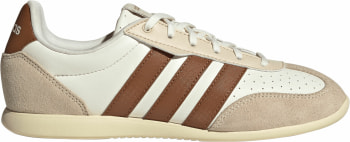 adidas Barreda Lo Freizeitschuh UK-Gr.