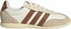 adidas Barreda Lo Freizeitschuh UK-Gr.
