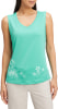 McKINLEY Colussy Tanktop