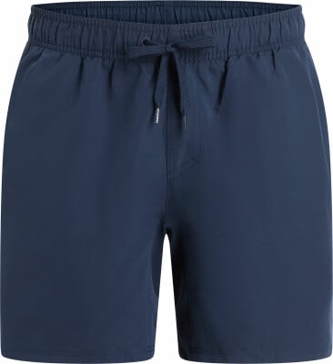 Firefly Ken IV Badeshorts