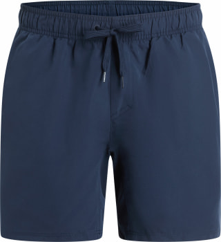 Firefly Ken IV Badeshorts