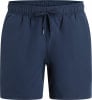 Firefly Ken IV Badeshorts