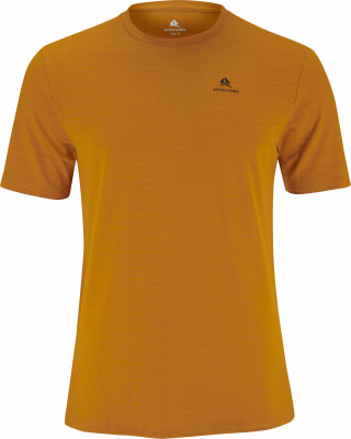 Active Rebel Curtis T-Shirt