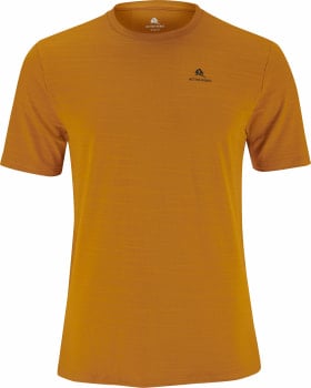 Active Rebel Curtis T-Shirt
