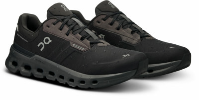 On Cloudrunner 2 Waterproof futócipő