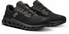 On Cloudrunner 2 Waterproof futócipő