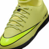 Nike SUPERFLY 10 CLUB IC Hallenfußballschuh