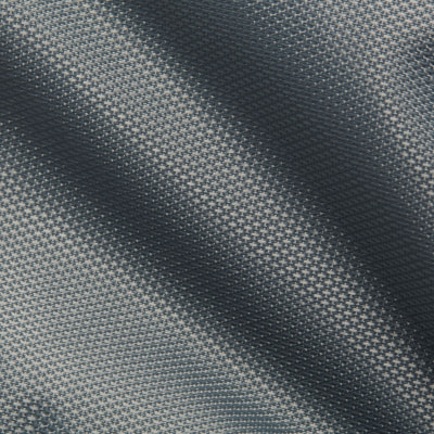 Nike Heritage S Umhängetasche