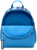 Nike Brasilia JDI Mini Freizeitrucksack
