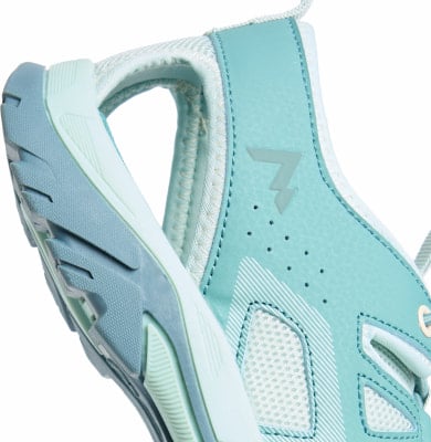 McKINLEY Havasu Sandale