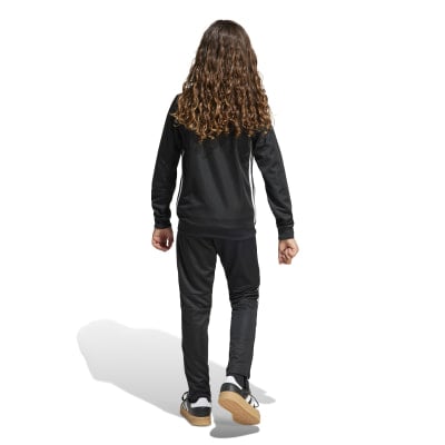 adidas Tiro 25 Essentials Trainingsanzug