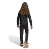 adidas Tiro 25 Essentials Trainingsanzug