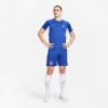 Nike Chelsea FC Heim-Fan-Trikot