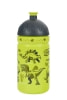 Zdravá Lahev Dinosauři 0,5l láhev