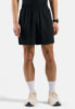 Odlo Essential 365 Laufshorts