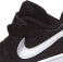COURT BOROUGH LOW 2 (TD)