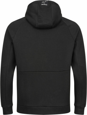 Southcoast Atik Trainingsjacke mit Kapuze