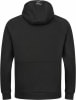 Southcoast Atik Trainingsjacke mit Kapuze