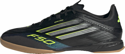 adidas F50 League Indoor Fußballschuhe