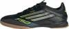 adidas F50 League Indoor Fußballschuhe
