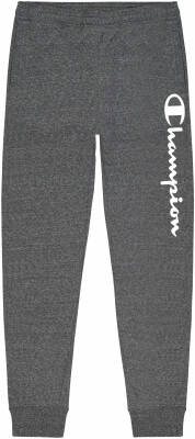 Champion Rib Cuff Pants férfi nadrág