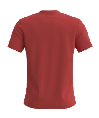 Salomon Outlife Logo férfi póló