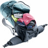 Deuter Futura 26 Wanderrucksack