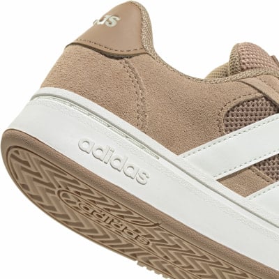 adidas GC Alpha SK8 Dám.volnočasová obuv UK velikosti