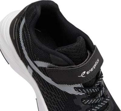 Energetics Elexir XII V/L Laufschuhe
