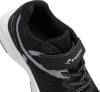 Energetics Elexir XII V/L Laufschuhe