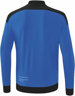Erima Change Trainingsjacke Erima Change Trainingsjacke