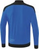 Erima Change Trainingsjacke