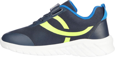 Energetics Energetics Roadrunner III V/L, detská bežecká obuv
