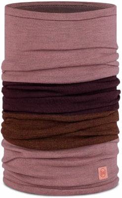 Buff Merino Move Multifunktionstuch