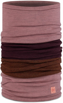 Buff Merino Move Multifunktionstuch