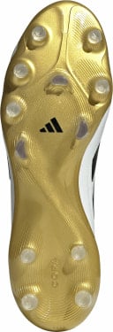 Copa Pure III Elite Nockenfussballschuh UK-Gr.