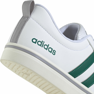 adidas VS Pace 2.0 Freizeitschuh UK-Gr.