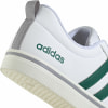 adidas VS Pace 2.0 Freizeitschuh UK-Gr.