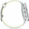 Forerunner 970 Laufuhr