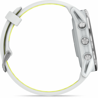 Forerunner 970 Laufuhr