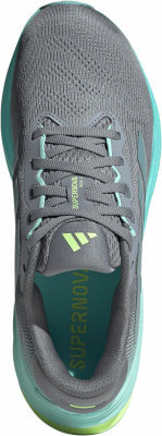 adidas Supernova Rise 2 Laufschuhe