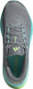 adidas Supernova Rise 2 Laufschuhe