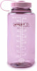 Nalgene Wide Mouth Sustain Trinkflasche