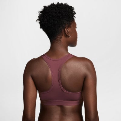 Nike Swoosh Sport-BH Nike Swoosh Sport-BH