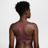 Nike Swoosh Sport-BH